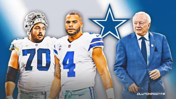 Cowboys-Dak-Prescott-Zack-Martin-Cowboys-cap-space-Cowboys-free-agency